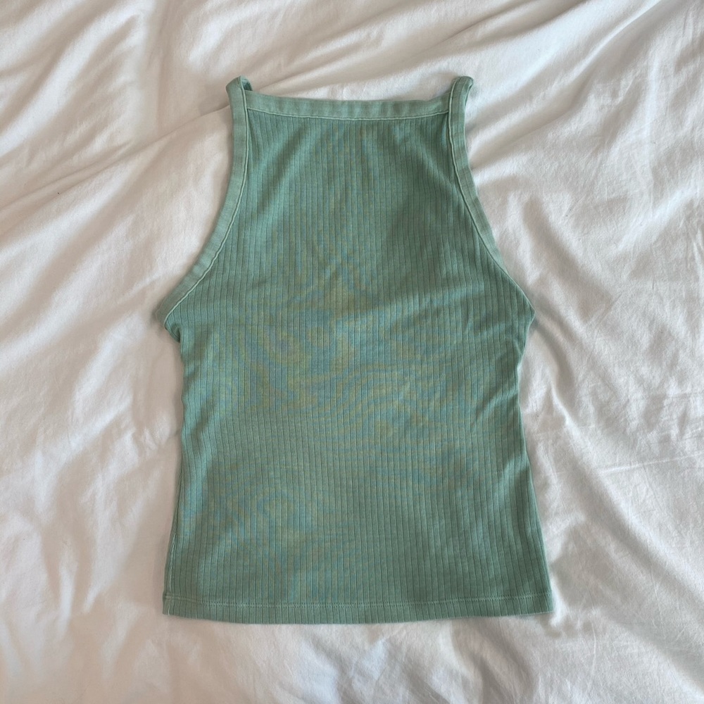 Free People tank top